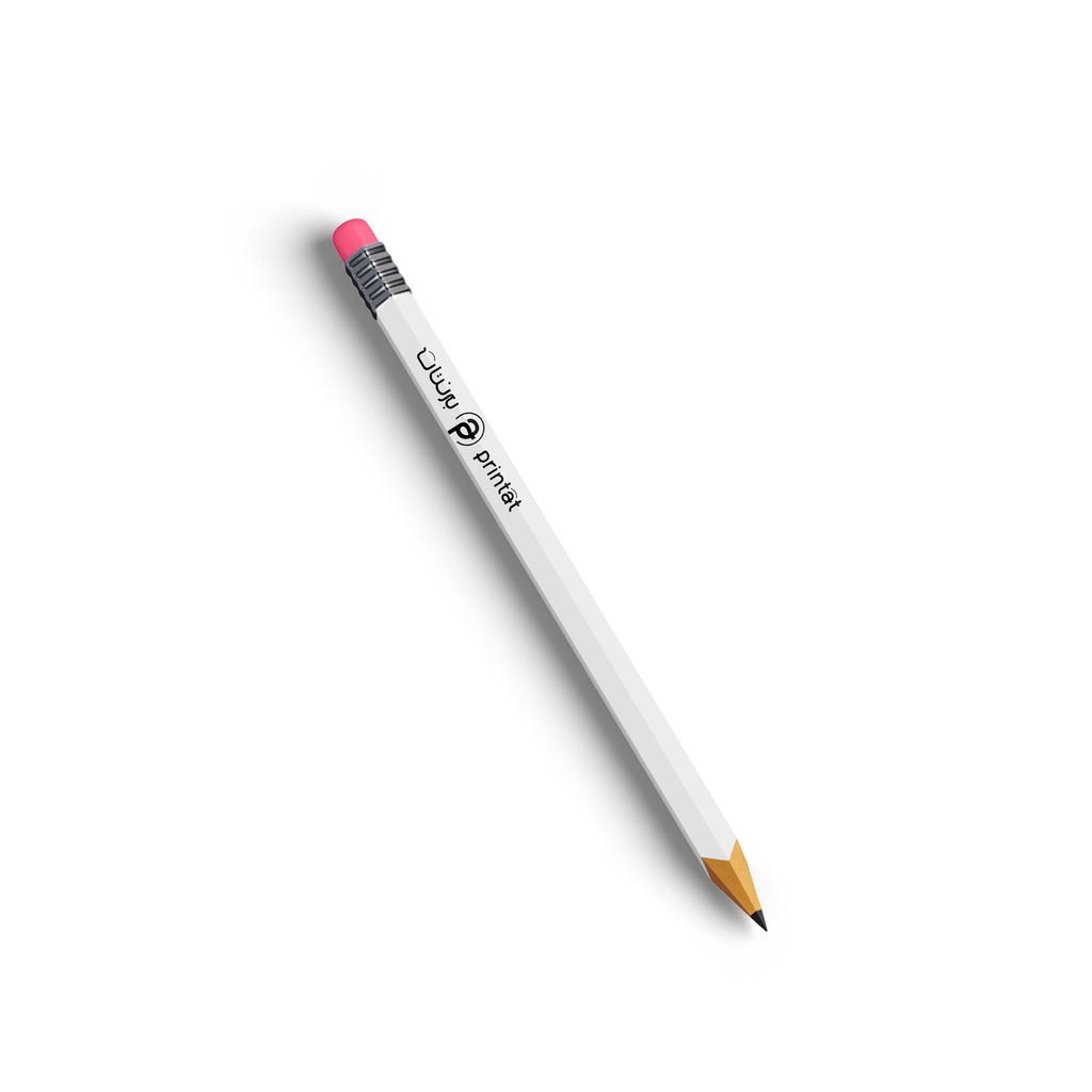 Pencils