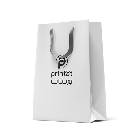 [1061] Standard Paper Bag