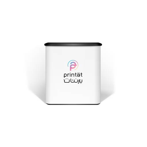 [1050] Pop up  Table