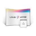 Pop up + Pop up Table