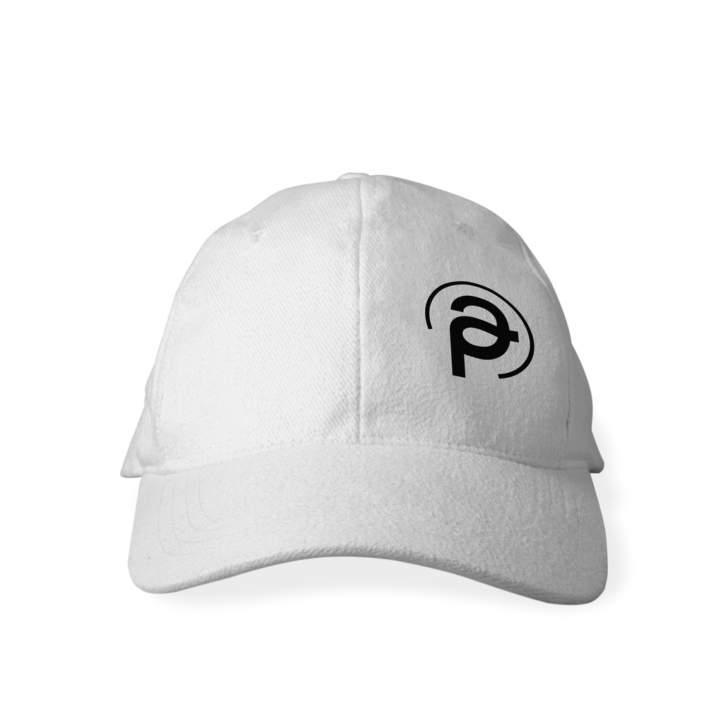 قبعات مطبوعة مخصصة