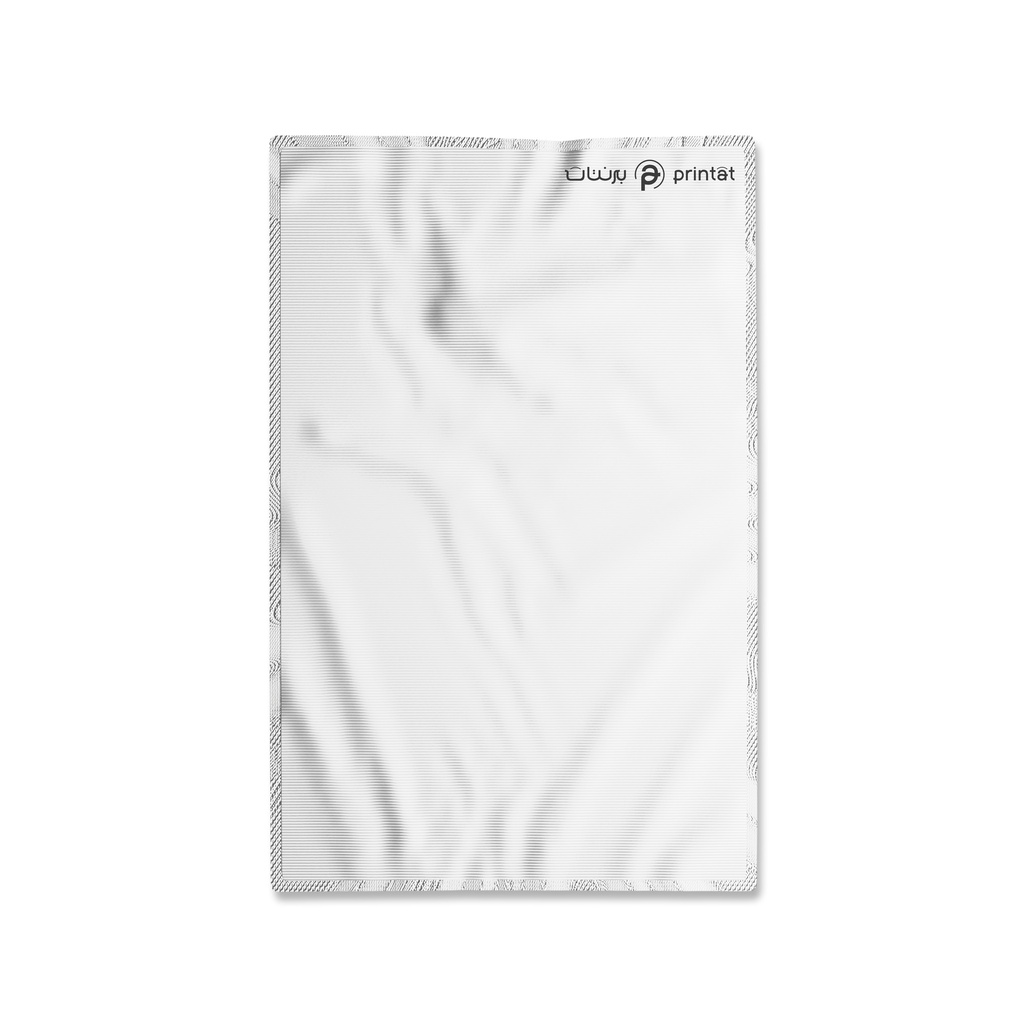 مناشف مع تطريز مخصصة