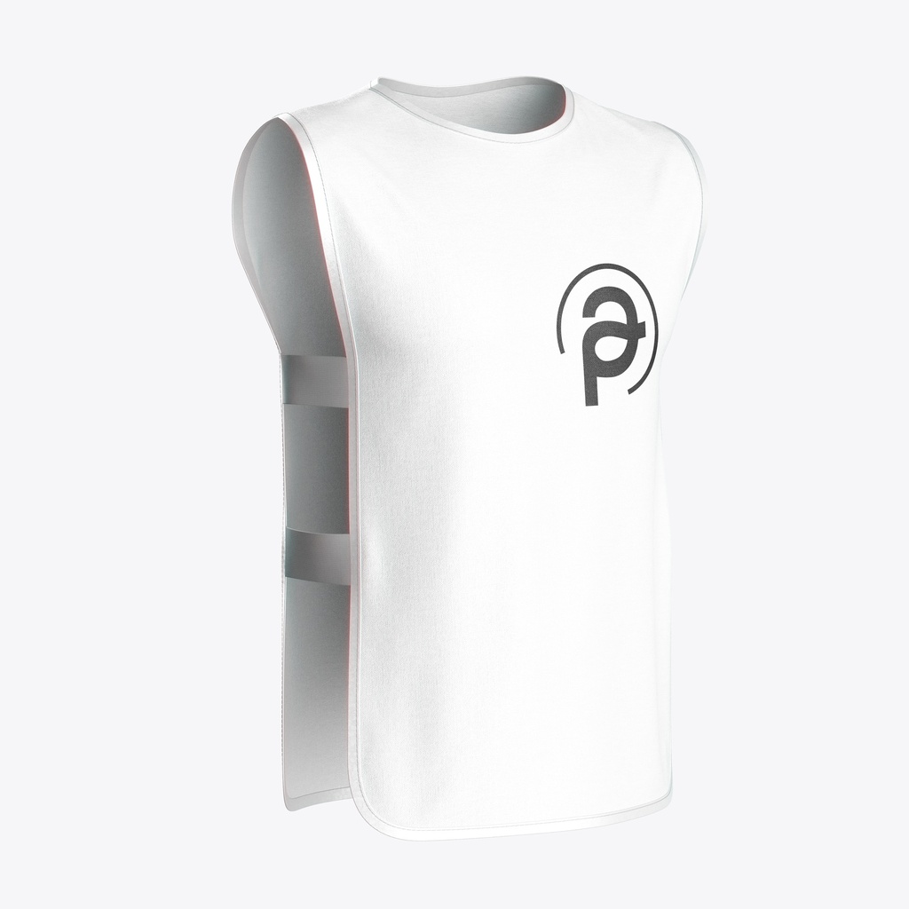 فيستات دعائية مطبوعة